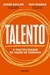 TALENTO - BUZZ - comprar online