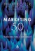 MARKETING 5 0 - SEXTANTE - comprar online