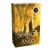 SENHOR DOS ANEIS, O - VOL UNICO - CAPA SERIE - HARPERCOLLINS - comprar online