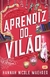 APRENDIZ DO VILAO - VOL 2 - ALT