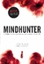 MINDHUNTER - INTRINSECA