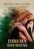 JUREMA DAS MATAS - LUMEN