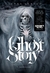 GHOST STORY - DARKSIDE - comprar online