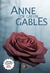 ANNE DE GREEN GABLES - 13,5 X 20