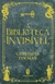 BIBLIOTECA INVISIVEL, A - BIBLIOTECA INVISIVEL - VOL 1 - MORRO BRANCO