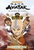 AVATAR - AS AVENTURAS PERDIDAS - PLANETA - comprar online