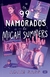 99 NAMORADOS DE MICAH SUMMERS, OS - ALT