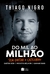 DO MIL AO MILHAO - HARPERCOLLINS - comprar online