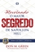 REVELANDO O MAIOR SEGREDO DE NAPOLEON HILL - CITADEL