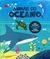 COLECAO ABAS CURIOSAS - ANIMAIS DO OCEANO - comprar online