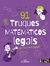 91 TRUQUES MATEMATICOS LEGAIS - comprar online