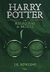 HARRY POTTER E AS RELIQUIAS DA MORTE - CAPA NOVA - ROCCO