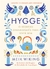 HYGGE - SEXTANTE - comprar online