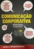 9788538901327 - COMUNICACAO CORPORATIVA