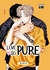 LOVE SO PURE - VOL 1 - NEW POP - comprar online