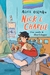 NICK E CHARLIE - SEGUINTE - comprar online