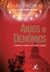 ANJOS E DEMONIOS - ARQUEIRO - comprar online