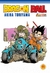 DRAGON BALL 11 - PANINI - comprar online