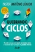 QUEBRANDO CICLOS - GENTE