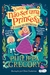 COMO NAO SER UMA PRINCESA - E COISA DE PRINCIPE - HARPERKIDS