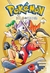 POKEMON GOLD E SILVER 1 - PANINI - comprar online