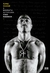 TUPAC SHAKUR - A BIOGRAFIA AUTORIZADA - BESTSELLER