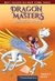 Dragon Masters 02: A Dragoa do Sol - comprar online