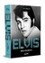 ELVIS PRESLEY - LIVRO 2 - BELAS LETRAS