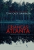 CRIANCAS DE ATLANTA - DARKSIDE na internet