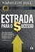 ESTRADA PARA O SUCESSO - CITADEL