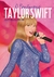 FENOMENO TAYLOR SWIFT, O - comprar online