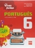 Para Viver Juntos. Português 6