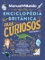 ENCICLOPEDIA BRITANICA PARA CURIOSOS - VOL 1 - SEXTANTE - comprar online