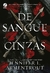 DE SANGUE E CINZAS - VOL 1 - GALERA - comprar online