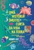 UMA HISTORIA MUITO CURTA DA VIDA NA TERRA - FOSFORO - comprar online