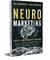 NEUROMARKETING - DVS