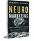 NEUROMARKETING - DVS - comprar online