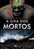 A BATALHA DOS MORTOS - comprar online