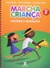 Olé - Español Para Niños y Ninas 1º Ano na internet