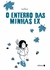 ENTERRO DAS MINHAS EX, O - NEMO