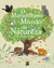 O MARAVILHOSO MUNDO DA NATUREZA