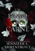 UM FOGO NA CARNE - VOL 3 - GALERA - comprar online