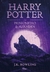 HARRY POTTER E O PRISIONEIRO DE AZKABAN - CAPA NOVA - ROCCO - comprar online