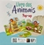 COLECAO POP - UP - LIVRO DOS ANIMAIS na internet