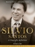 SILVIO SANTOS - A BIOGRAFIA DEFINITIVA - UNIVERSO DOS LIVROS - comprar online