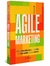 AGILE MARKETING - AUTENTICA