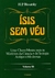 ISIS SEM VEU - VOL III - PENSAMENTO