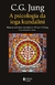 PSICOLOGIA DA IOGA KUNDALINI, A - VOZES