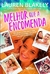 Melhor que a encomenda - Lauren Blakely