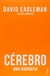 CEREBRO - ROCCO